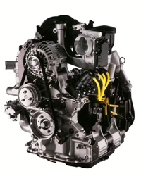 P3656 Engine